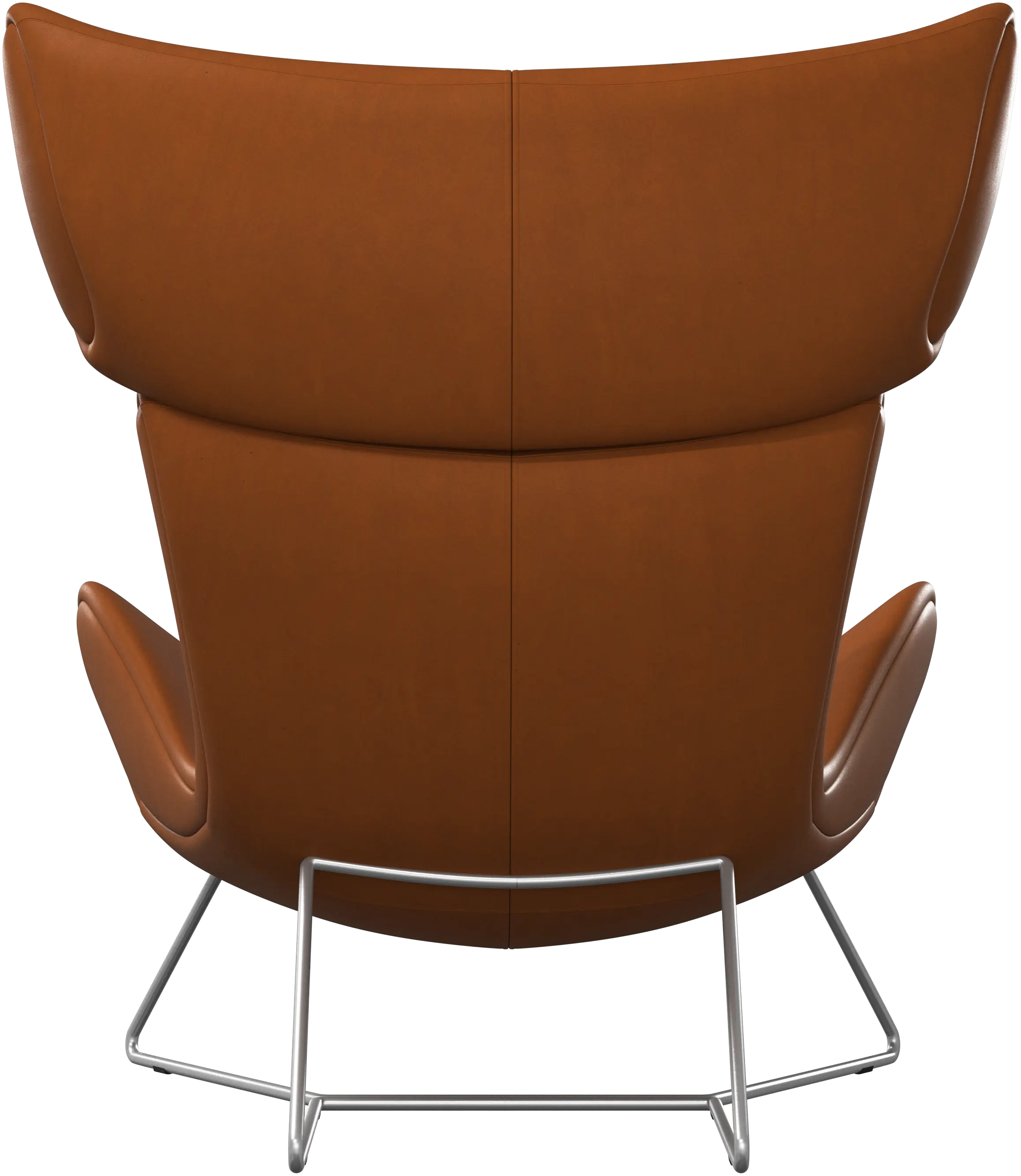 Squilla アームチェア、回転式 | Living chair | Squilla